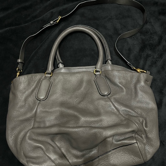 Marc Jacob’s handbag - Picture 2 of 6